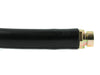 Brake Hydraulic Hose Centric Parts 150.45351