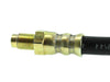 Brake Hydraulic Hose Centric Parts 150.45351
