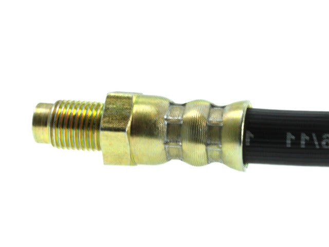 Brake Hydraulic Hose Centric Parts 150.45351