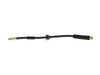 Brake Hydraulic Hose Centric Parts 150.45351