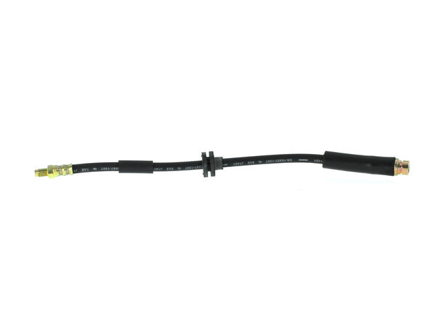 Brake Hydraulic Hose Centric Parts 150.45351