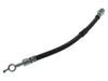 Brake Hydraulic Hose Centric Parts 150.45352