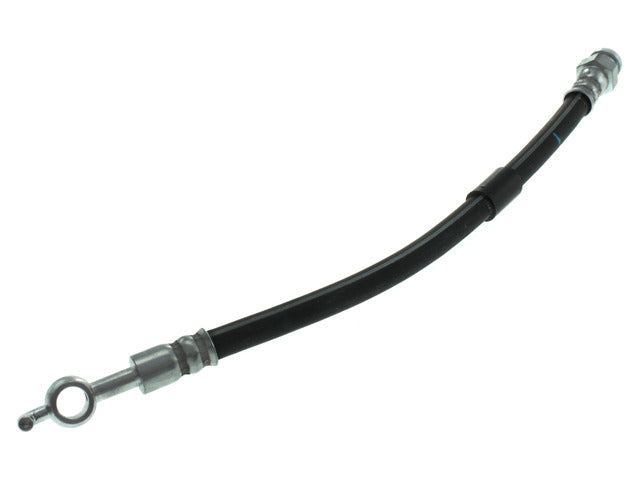 Brake Hydraulic Hose Centric Parts 150.45352