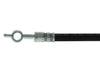 Brake Hydraulic Hose Centric Parts 150.45352