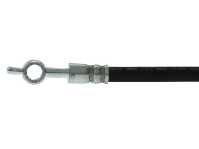 Brake Hydraulic Hose Centric Parts 150.45352