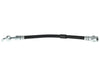 Brake Hydraulic Hose Centric Parts 150.45352