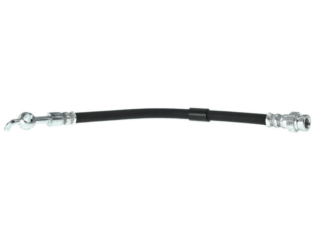 Brake Hydraulic Hose Centric Parts 150.45352