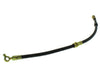 Brake Hydraulic Hose Centric Parts 150.45353
