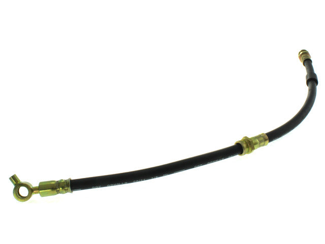 Brake Hydraulic Hose Centric Parts 150.45353