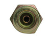 Brake Hydraulic Hose Centric Parts 150.45353
