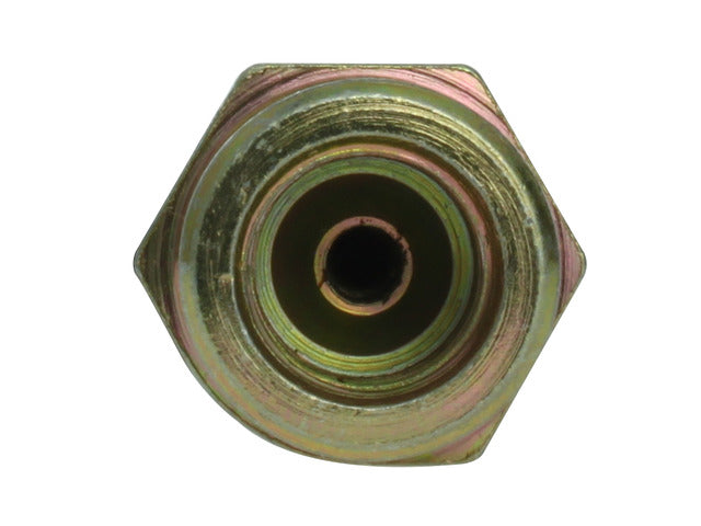 Brake Hydraulic Hose Centric Parts 150.45353