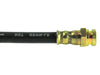 Brake Hydraulic Hose Centric Parts 150.45353