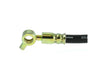 Brake Hydraulic Hose Centric Parts 150.45353