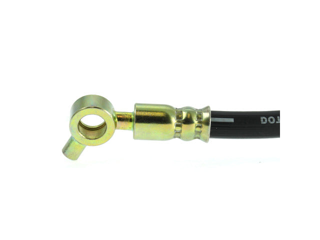 Brake Hydraulic Hose Centric Parts 150.45353