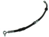 Brake Hydraulic Hose Centric Parts 150.45354