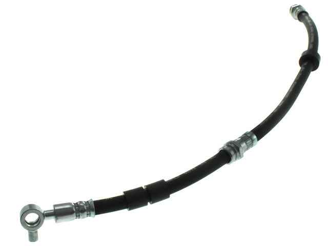 Brake Hydraulic Hose Centric Parts 150.45354