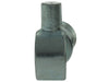 Brake Hydraulic Hose Centric Parts 150.45354