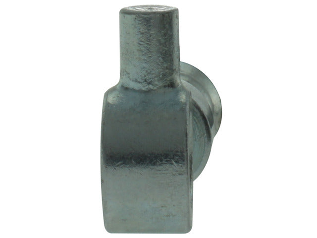 Brake Hydraulic Hose Centric Parts 150.45354