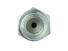 Brake Hydraulic Hose Centric Parts 150.45354