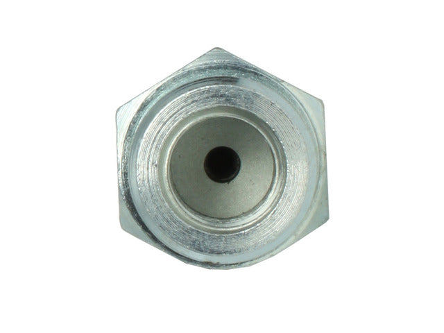Brake Hydraulic Hose Centric Parts 150.45354