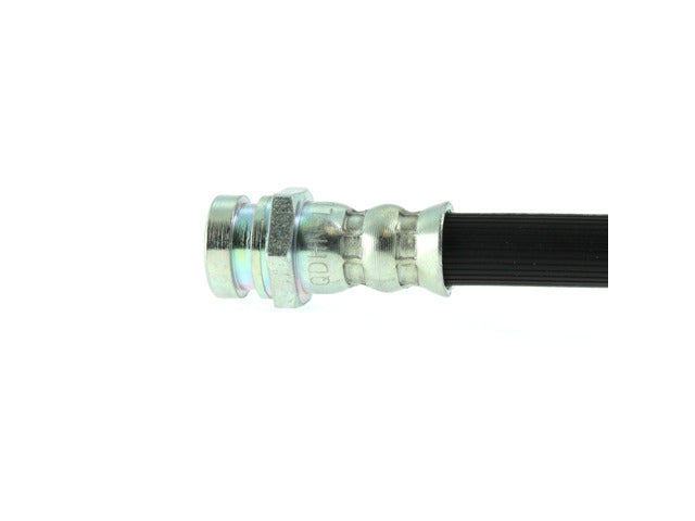 Brake Hydraulic Hose Centric Parts 150.45354