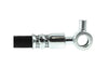 Brake Hydraulic Hose Centric Parts 150.45354