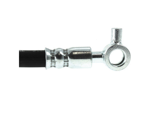 Brake Hydraulic Hose Centric Parts 150.45354