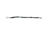 Brake Hydraulic Hose Centric Parts 150.45354