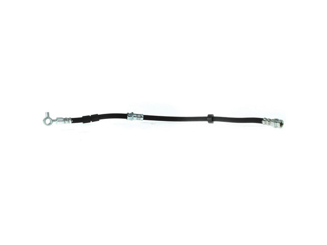 Brake Hydraulic Hose Centric Parts 150.45354