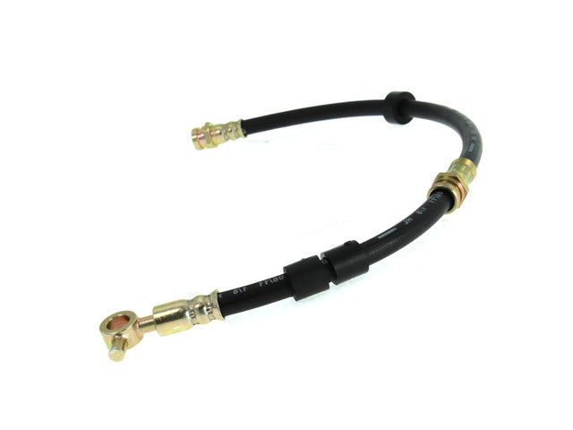 Brake Hydraulic Hose Centric Parts 150.45355