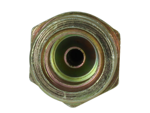 Brake Hydraulic Hose Centric Parts 150.45355