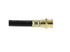 Brake Hydraulic Hose Centric Parts 150.45355