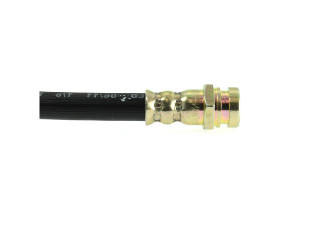 Brake Hydraulic Hose Centric Parts 150.45355