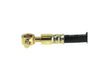 Brake Hydraulic Hose Centric Parts 150.45355