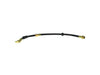 Brake Hydraulic Hose Centric Parts 150.45355