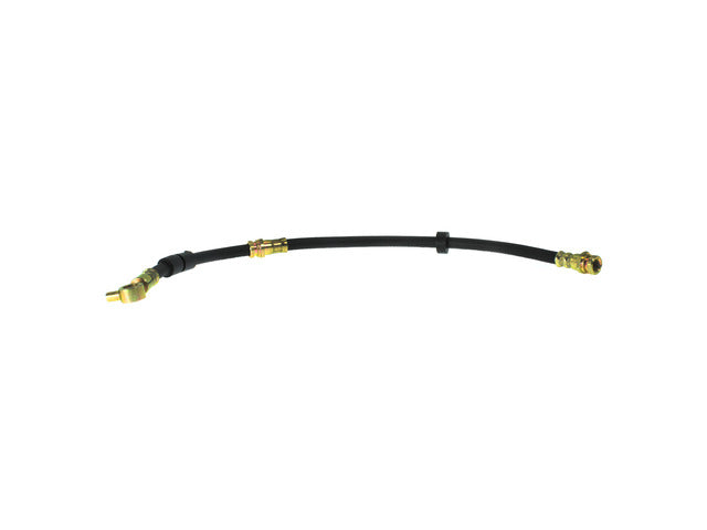 Brake Hydraulic Hose Centric Parts 150.45355