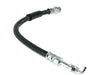 Brake Hydraulic Hose Centric Parts 150.45356