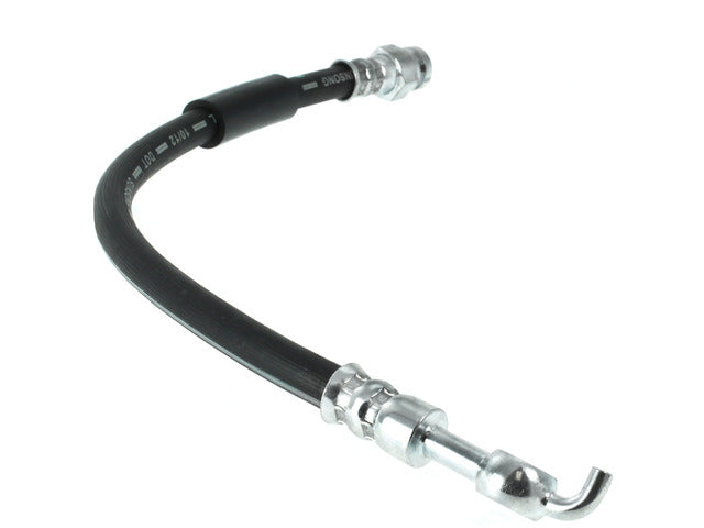 Brake Hydraulic Hose Centric Parts 150.45356