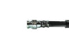Brake Hydraulic Hose Centric Parts 150.45356