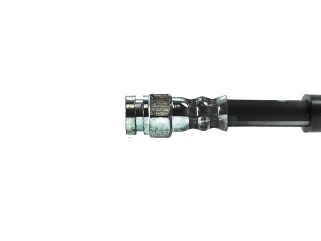 Brake Hydraulic Hose Centric Parts 150.45356