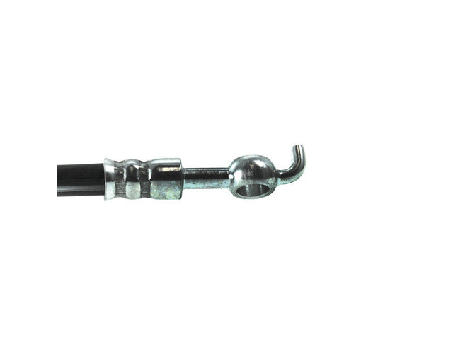 Brake Hydraulic Hose Centric Parts 150.45356