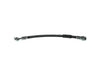 Brake Hydraulic Hose Centric Parts 150.45356