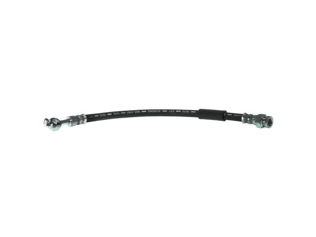 Brake Hydraulic Hose Centric Parts 150.45356