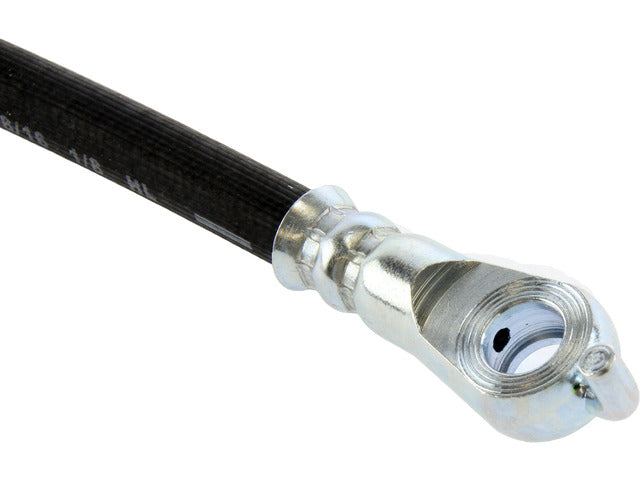 Brake Hydraulic Hose Centric Parts 150.45357