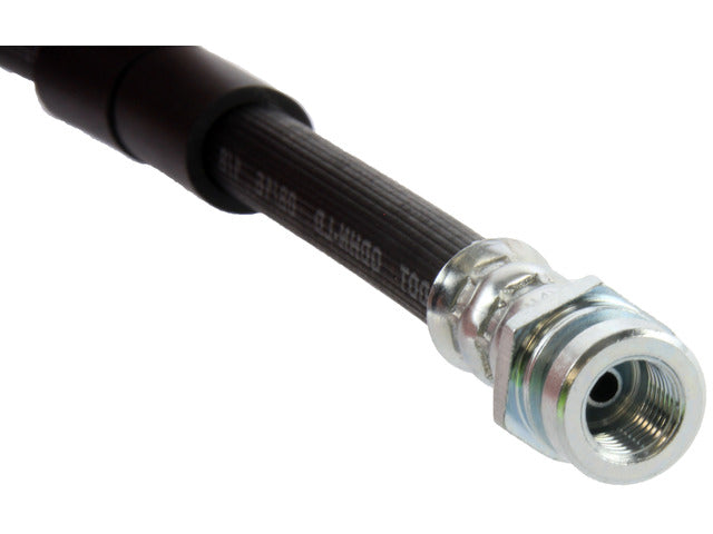 Brake Hydraulic Hose Centric Parts 150.45357