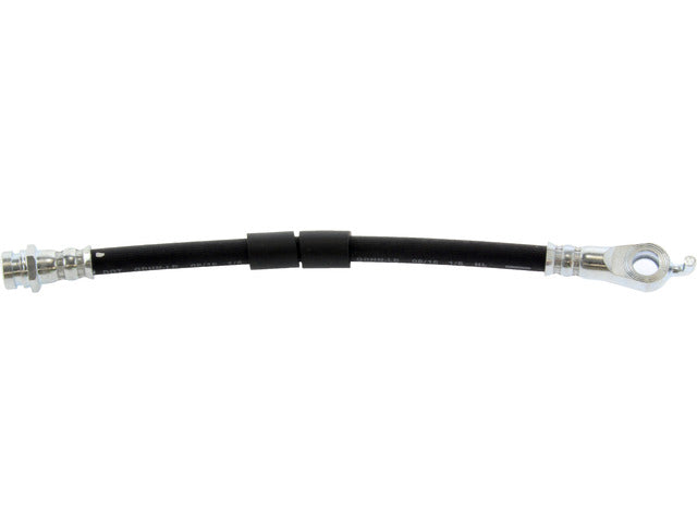 Brake Hydraulic Hose Centric Parts 150.45357