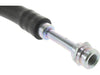 Brake Hydraulic Hose Centric Parts 150.45358