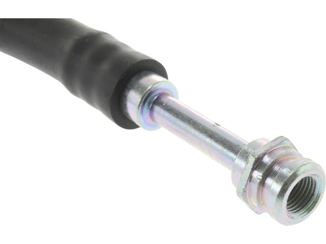 Brake Hydraulic Hose Centric Parts 150.45358