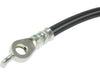 Brake Hydraulic Hose Centric Parts 150.45358