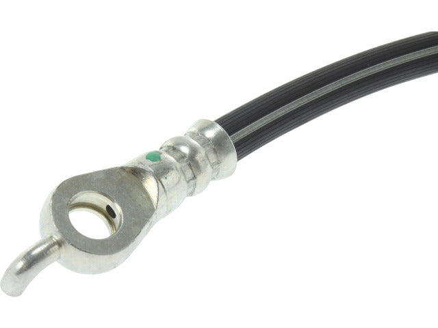 Brake Hydraulic Hose Centric Parts 150.45358